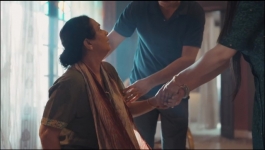 Savdhaan India - 26th January 2024